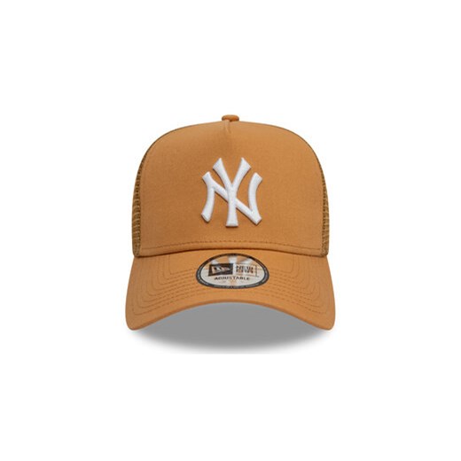 Czapka z daszkiem New Era New York Yankees League Essential 9Forty 60595191 New Era OS eobuwie.pl