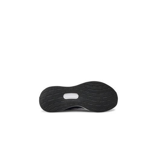 Sneakersy adidas Runfalcon 5 IE8829 Czarny 37_13 eobuwie.pl