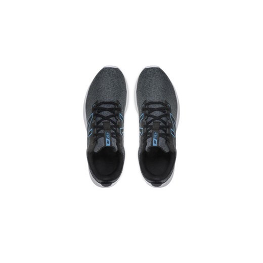 Buty do biegania New Balance 430 v2 ME430LL2 Szary New Balance 40 eobuwie.pl