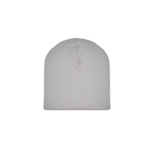 Czapka Jamiks Gudrun JZG239 Szary Jamiks 50 eobuwie.pl