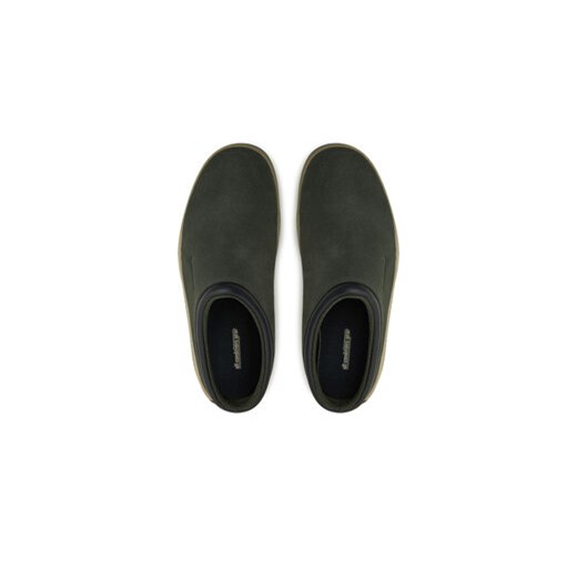 Klapki Nike Acg Rufus FV2923 300 Zielony Nike 40_5 eobuwie.pl