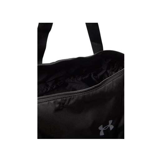 Torba Under Armour UA Studio Lite 1388915 Czarny Under Armour 00 eobuwie.pl