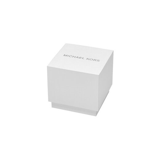 Zegarek Michael Kors Lexington MK7378 Złoty Michael Kors 00 eobuwie.pl