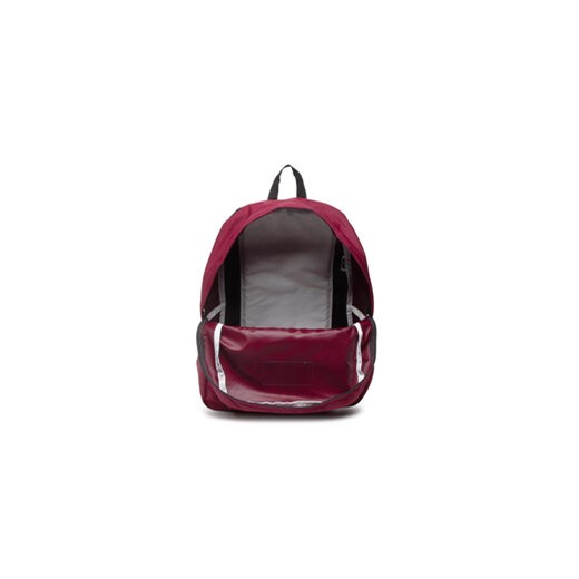 Plecak JanSport Superbreak One EK0A5BAGN62 Bordowy Jansport 00 eobuwie.pl