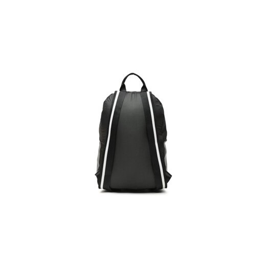 Plecak Puma Prime Classics Seasonal Backpack 079578 Czarny Puma 00 eobuwie.pl