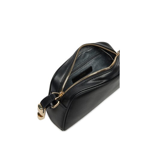 Torebka Furla WE00747 BX3104 O6000 Czarny Furla 00 eobuwie.pl
