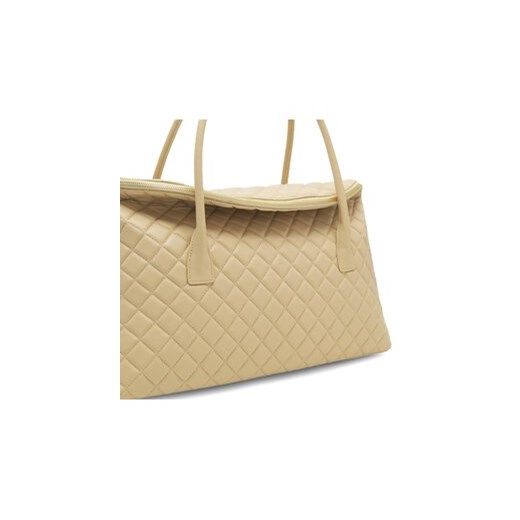 Torebka Badura LUCIA-CS9406 Beżowy NOSIZE eobuwie.pl