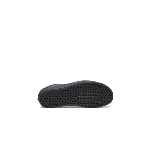 Tenisówki Vans Sport Low VN000D09PRP1 Fioletowy Vans 36 eobuwie.pl