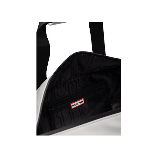 Torba Hunter HTR-K-012-06 Szary Hunter NOSIZE eobuwie.pl