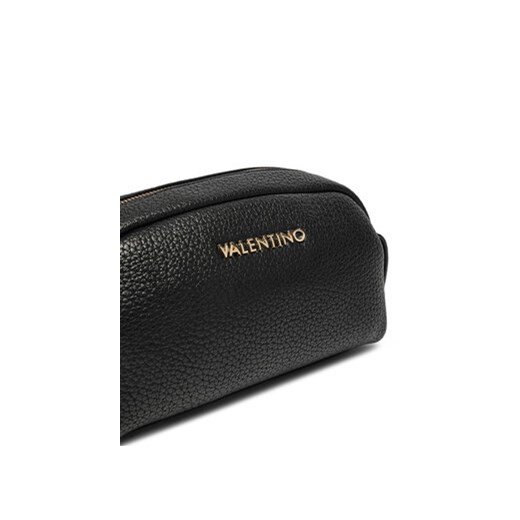 Torebka Valentino Blossom Re VBS8P215 Czarny Valentino 00 eobuwie.pl