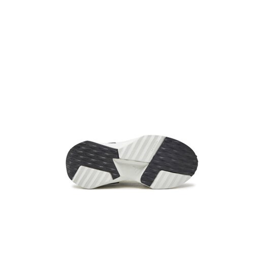Sneakersy adidas Avryn_X IE8462 Szary 37_13 eobuwie.pl