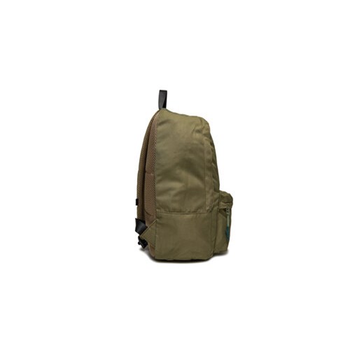 Plecak Jack&Jones Jacadrian 12247756 Zielony 00 eobuwie.pl