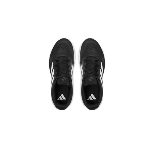 Sneakersy adidas Runfalcon 5 J IE8589 Czarny 37_13 eobuwie.pl