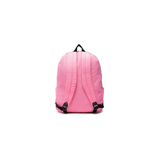 Plecak adidas Clsc Bos Bp HM8314 Różowy 00 eobuwie.pl