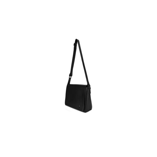 Torba U.S. Polo Assn. BEUXT5747MVP Czarny NOSIZE eobuwie.pl