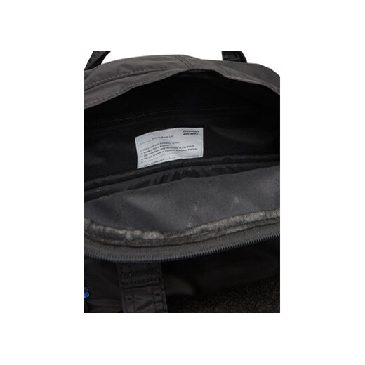 Plecak Doughnut Airlines Macaroon D011DNA2-0003-F Czarny Doughnut OS eobuwie.pl