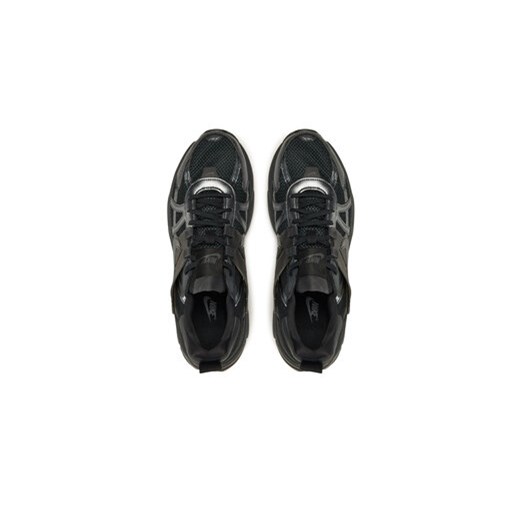 Sneakersy Nike V2K Run HJ4497 001 Czarny Nike 44_5 eobuwie.pl