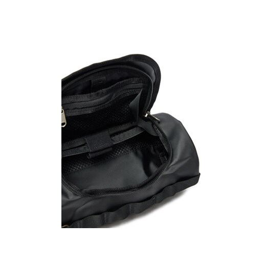 Kosmetyczka The North Face Bc Travel Canister NF0A52TG53R1 Czarny The North Face 00 eobuwie.pl