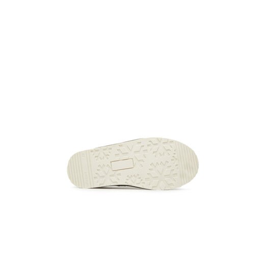 Kapcie Jack&Jones 12244080 Zielony 45 eobuwie.pl