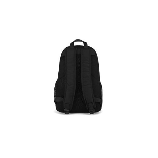 Plecak Reebok RBK-012-CCC-06 Czarny Reebok NOSIZE eobuwie.pl