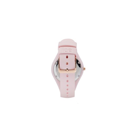 Zegarek Ice-Watch Cosmos 21592 Różowy 00 eobuwie.pl