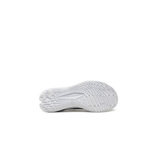 Buty do biegania Under Armour Ua W Velociti 4 Se 3027586-001 Czarny Under Armour 36 eobuwie.pl