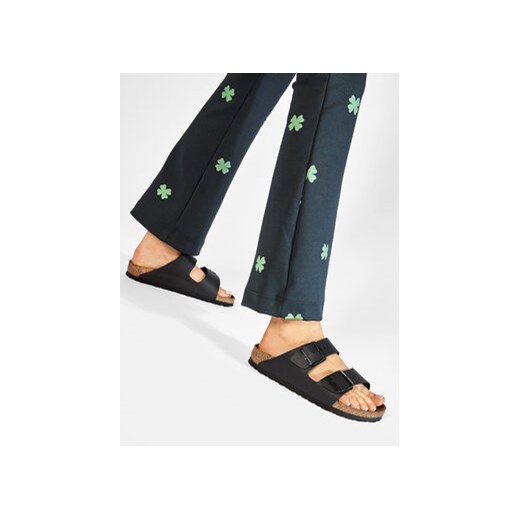 Klapki BIRKENSTOCK Arizona 0051793 Black