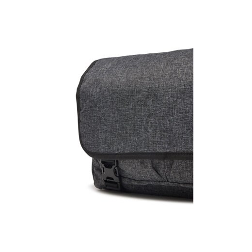 Torba Converse 10027608-A01 Czarny Converse OS eobuwie.pl