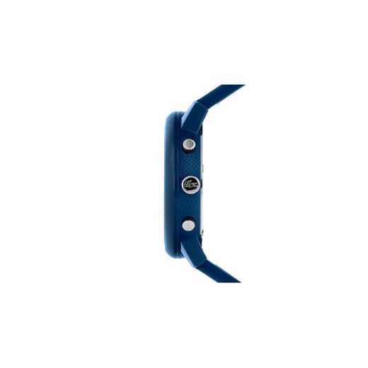 Zegarek Lacoste 2011244 Granatowy Lacoste 00 eobuwie.pl