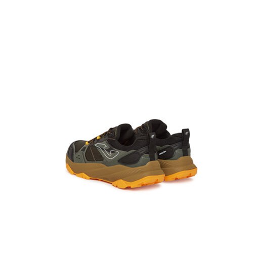 Trekkingi Joma Recon 2523 TKRECS2523 Khaki Joma 43 eobuwie.pl