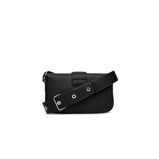 Torebka DeeZee LA482-956-1A Czarny NOSIZE eobuwie.pl