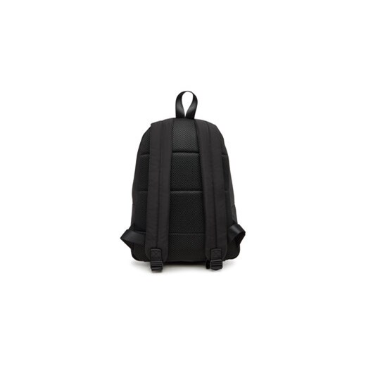 Plecak Karl Lagerfeld Kids Z30553 Czarny 00 eobuwie.pl