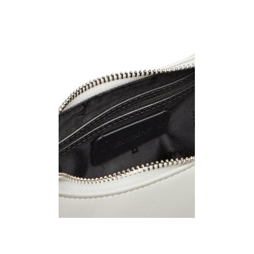 Torebka DKNY R51EZJ25 Szary 00 eobuwie.pl