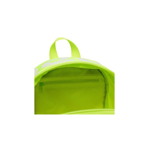 Plecak Reebok RBK-041-CCC-05 Zielony Reebok NOSIZE eobuwie.pl