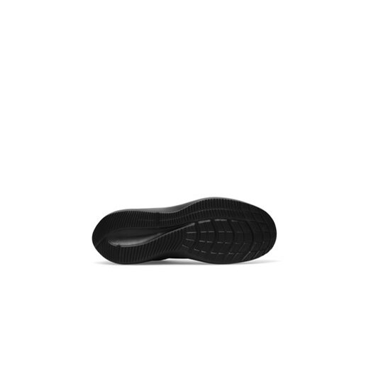 Sneakersy Sprandi MP-SS24-3C099 Czarny Sprandi 43 eobuwie.pl