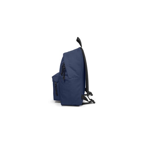 Plecak Eastpak Padded Pakr EK0006200O21 Granatowy Eastpak 00 eobuwie.pl