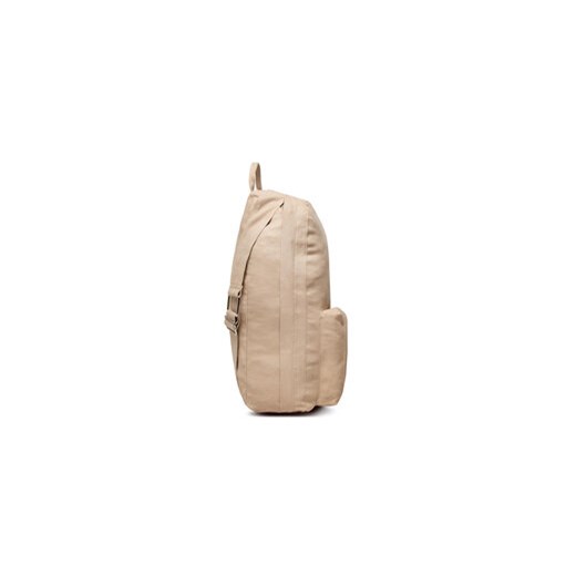 Plecak 2005 Backpack Bag Beżowy 00 eobuwie.pl