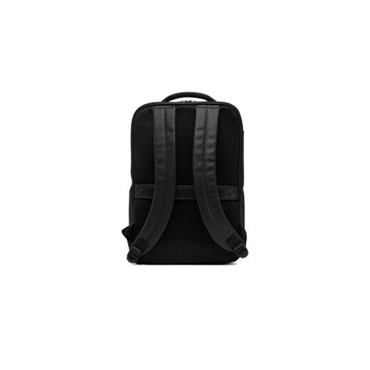 Plecak Guess TWSN90 91032 Czarny Guess 00 eobuwie.pl