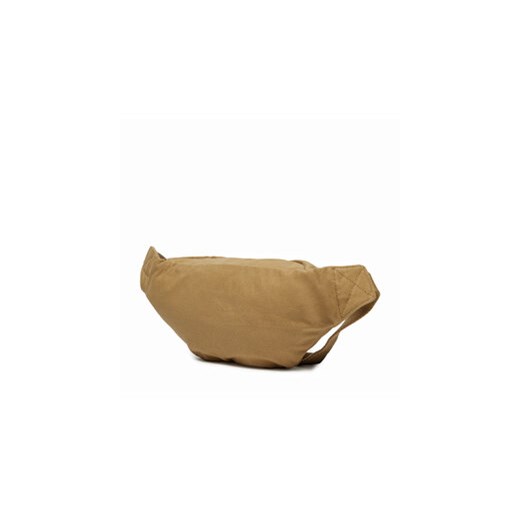 Saszetka nerka Polo Ralph Lauren Waist Pack 405946104003 Brązowy Polo Ralph Lauren OS eobuwie.pl