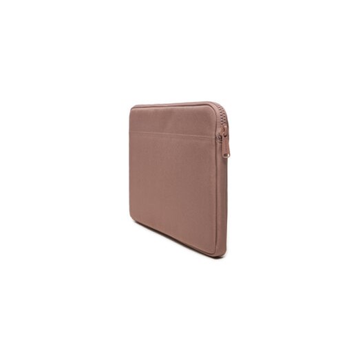 Etui na laptopa Herschel Anchor 13 Inch Sleeve 30060-02077 Różowy 00 eobuwie.pl