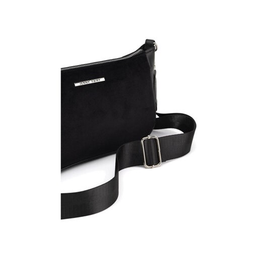 Torebka JENNY JFR-L-024-06 Czarny NOSIZE eobuwie.pl