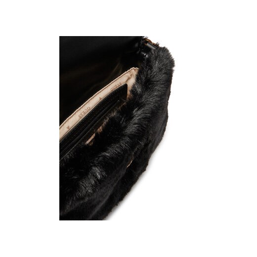 Torebka Guess Samia HWWB93 55200 Czarny Guess 00 eobuwie.pl