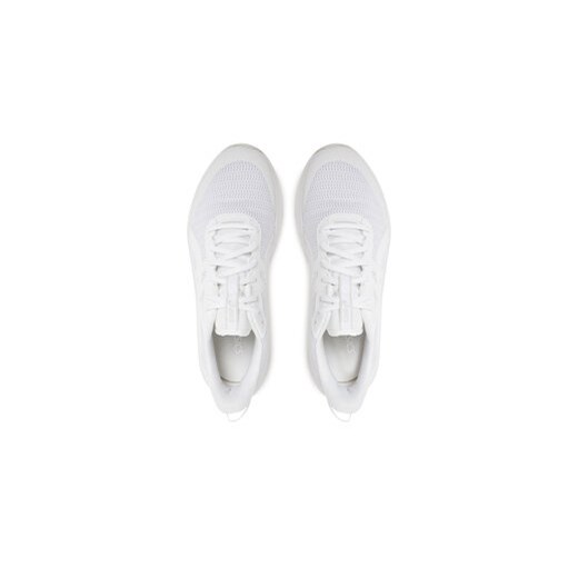 Buty do biegania Asics Jolt 5 1012B757 Biały 40 eobuwie.pl