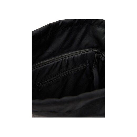 Plecak Doughnut Street Cruise Colorado D104STC3-0005-F Szary Doughnut OS eobuwie.pl