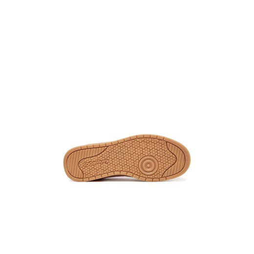 Sneakersy KangaRoos K-GW Heaven 30173 000 6511 Różowy Kangaroos 37 eobuwie.pl