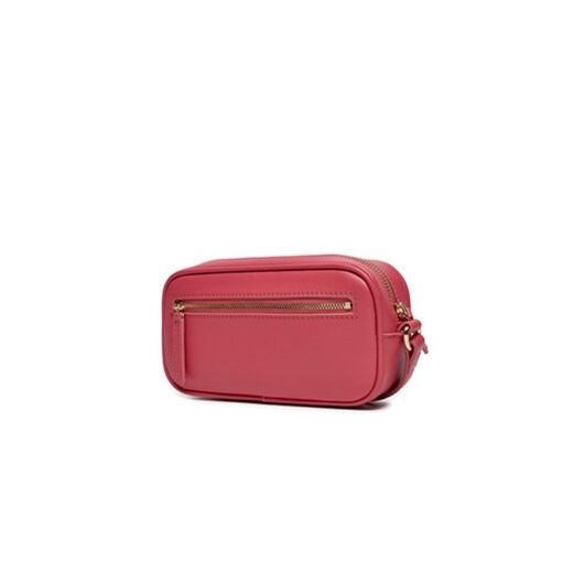 Torebka Tommy Hilfiger AW0AW16468 Różowy Tommy Hilfiger OS eobuwie.pl