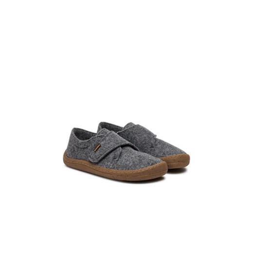 Kapcie Froddo G1700341-4 M Szary Froddo 26 eobuwie.pl