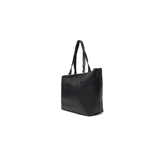 Torebka Nobo BAGT870-K020 Czarny Nobo OS eobuwie.pl