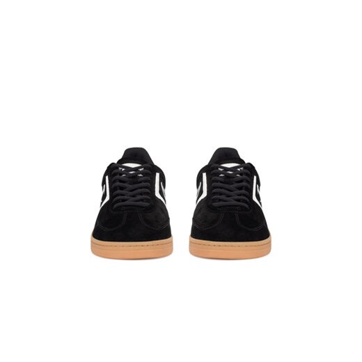 Sneakersy Champion CL78 S LOW S22279-KK002 Czarny Champion 42 eobuwie.pl