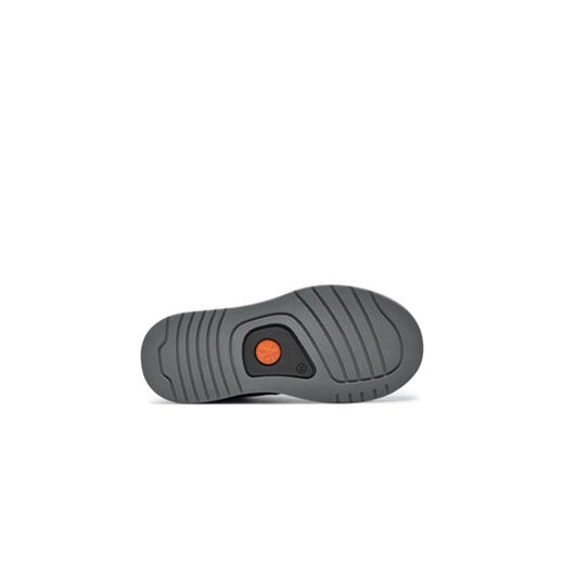 Trzewiki Biomecanics 231225-A S Granatowy 31 eobuwie.pl